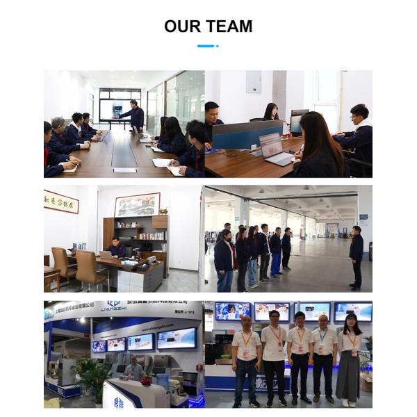 220-вольтная охлаждающая машина LZ-350 - идеальное решение для ежедневного производства куриного блюда