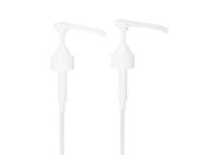 38/400 pompe et bouteille de distributeur de la sauce 15ml ou 30ml