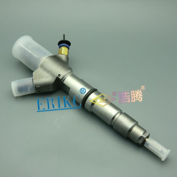 Original For BOS injector plastic cap for 120 external injector , common rail injector plastic flip spout cap E1021018