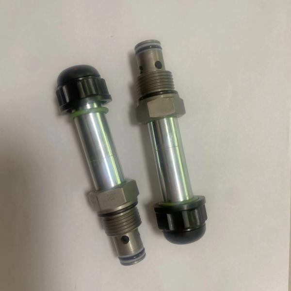 Части бетонных насосов HYDAC SUN 39T22V02 Гидравлический соленоидный клапан