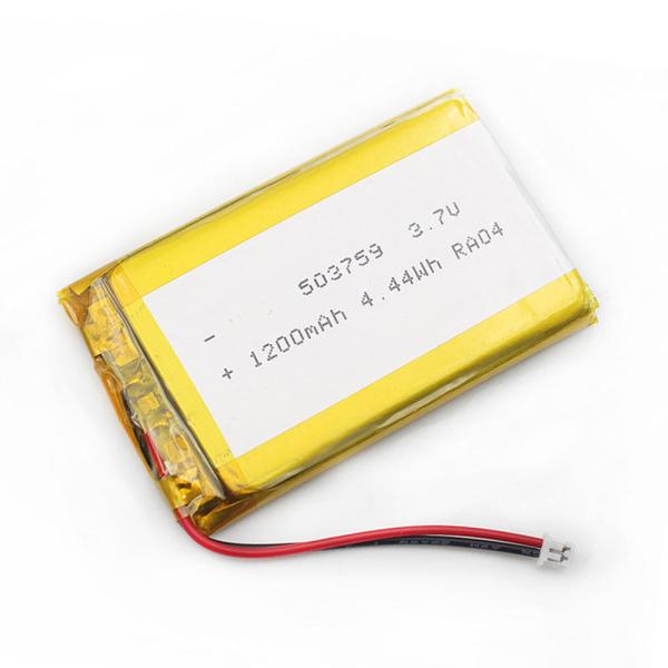 LiFePO4 Литий аккумулятор Полимерная ячейка 3.7В Литий-ион 4500mah 5000mah Липо аккумулятор Ручной обогреватель мобильный