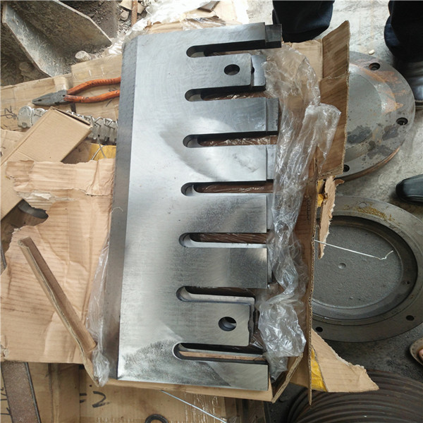 деревянный откалывая шредер машины/древесины chipper для продажи, машина шредера дробилки паллета ногтя деревянная