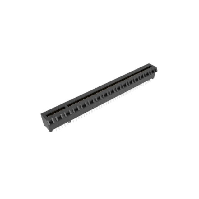 Коннекторы 10142333-10013MLF PCI Express Card Edge Connector для настольных ПК
