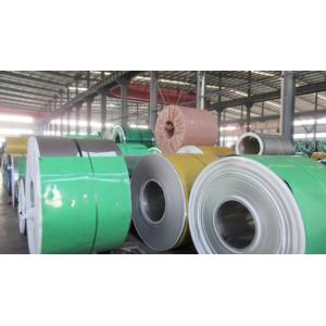 Jiangsu TISCO Technology Co., Ltd