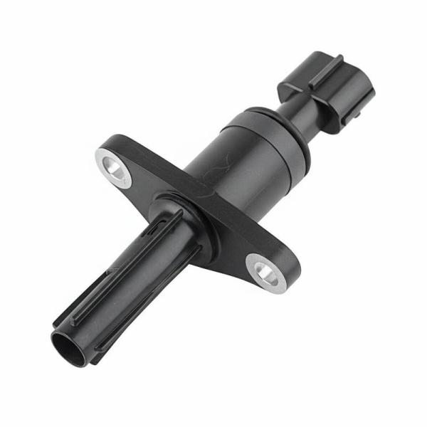 Compatibility Fits Most Car Models Nipparts N5364022 Car Ignition Coil in Black Plastic And Resin