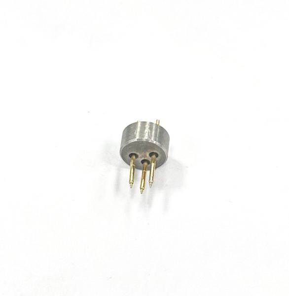 OEM Hermetically Sealed Terminal 30A With 1000V Voltage Rating