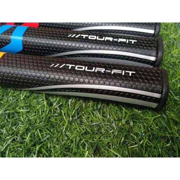 golf grip , golf grips , golf putter grip , pu putter grip , golf putter grip , pu grip