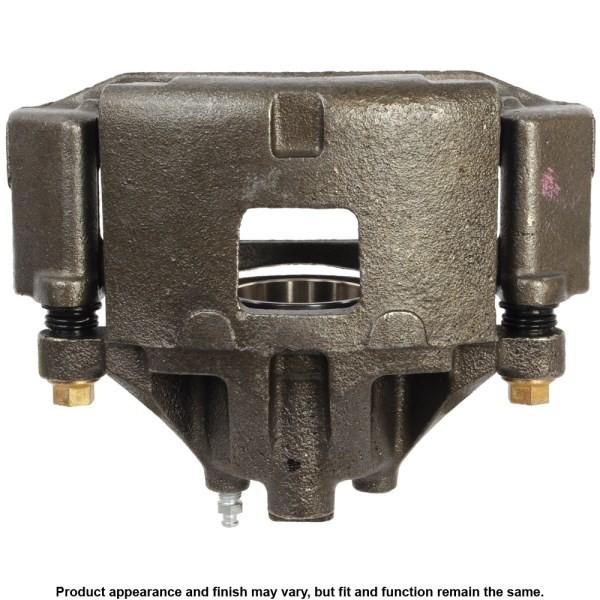 BUICK Auto Parts Vehicle Brake Caliper 18B4638B 18B4639B OEM 18046196 18046197