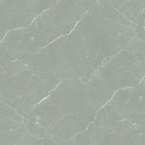 Laminated Marble Decorative Paper MDF Board Raw Decorative Paper For Surface Finishing