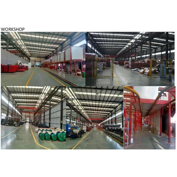 Промышленный сварный робот для обработки металлов с 6-осевой рукой 2000 мм полезная нагрузка 12 кг с позиционирующим устройством