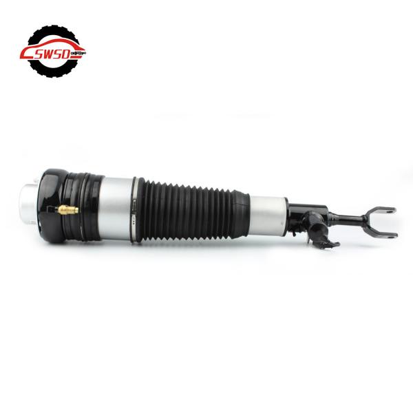 Audi A6 C6 2006-2011 4F0616039AA Air Suspension Shock Absorber