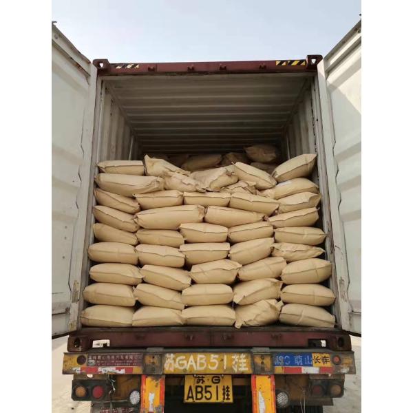 8%-10% калий Humate пудрит растворимость воды 100%