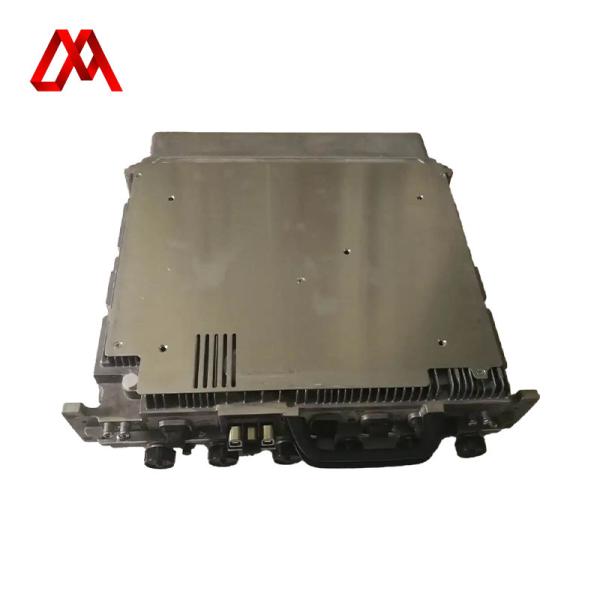 Nokia FXDD 473564A RFM 6T/6R 900 MHz周波数帯