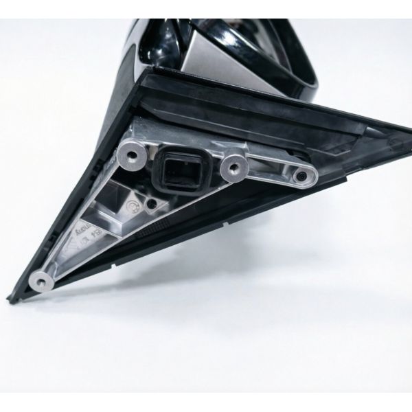 OEM51167485246 for BMW 5 Series G38 Long Wheelbase 2017-2023 Original Dismantled  Plug Play Direct Install Big Quantity Discount