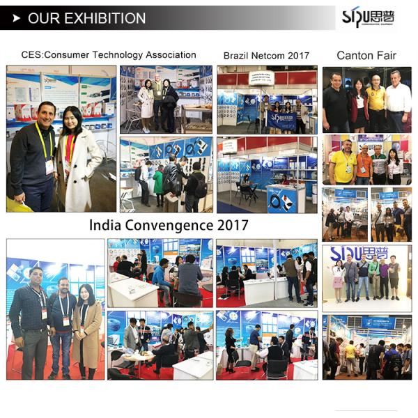 Length 1.8m 2m 10m Rj45 CAT5 Patch Cord 6.0mm OD For Cabling System