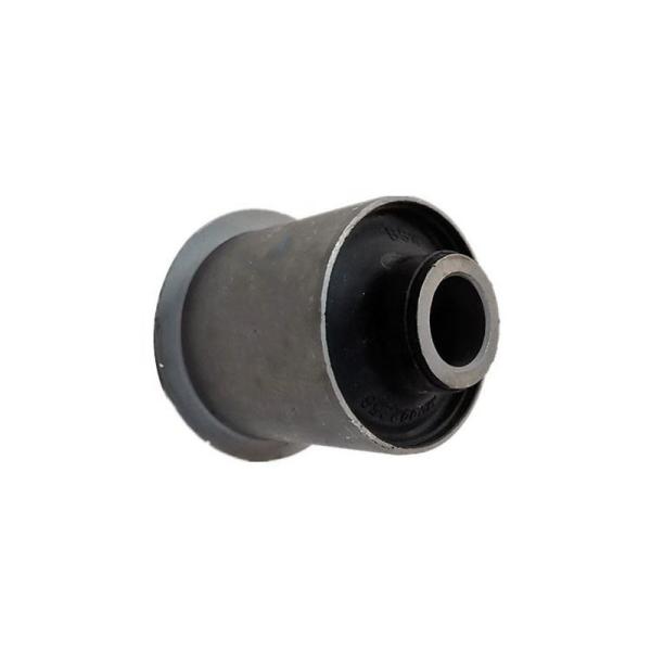 MR992256 Front Lower Control Arm Bushings For Mitsubishi L200 Pajero Sport