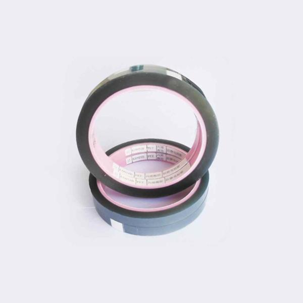 Free Shipping Die Cut Kapton Tape for Optimal Performance