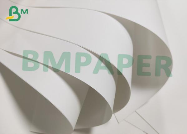 Papel impermeável de papel dos sacos das proteções do fruto do Livro Branco do envoltório da árvore de fruto