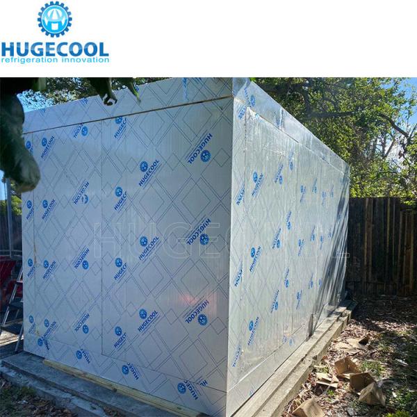 Compacto e durável frigorífico frigorífico para a nossa casa