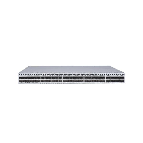 Puertos Ruijie Switch 48x25G con apilamiento VSU y soporte RoCEv2