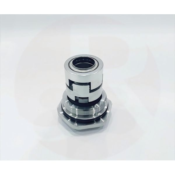 Mechanical Seal Grundfos GLF-22 With Thread  For Vertical Multistage Centrifugal Pump