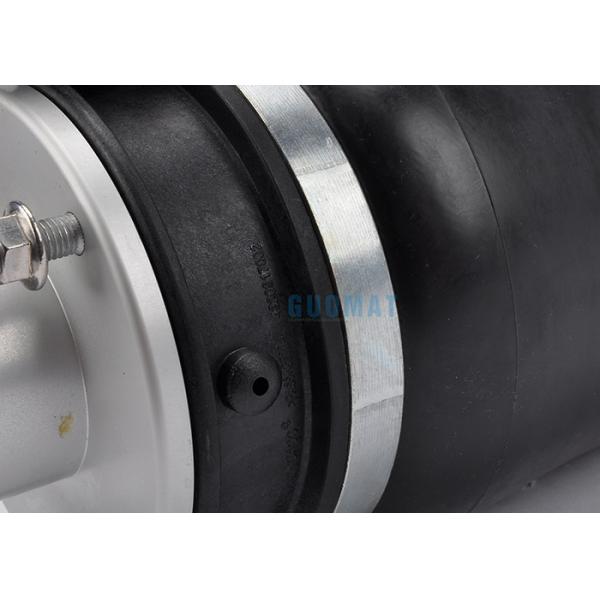 Подвес 2003 до воздуха навигатора Линкольна передние левая сторона 2006 и запчасть экспедиции 6Л74-3К098-БК Форда