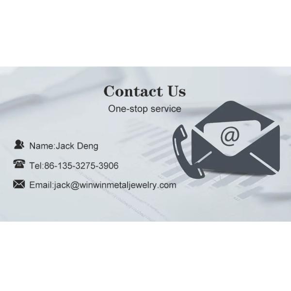 Third Party Appraisal Silver Hammered Tungsten Ring Blank Inlay Ring Cores 6mm 8mm for Men and Women