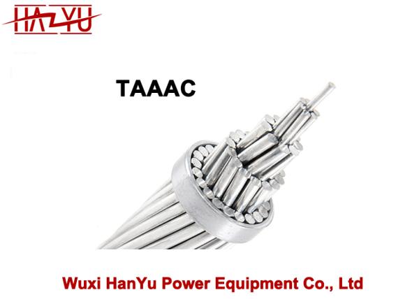 AAAC Transmission Line Stringing Equipment 200/50 80.39kN 906kg