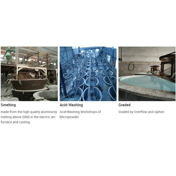 Komeno(Beijing)International Trading Co.Ltd