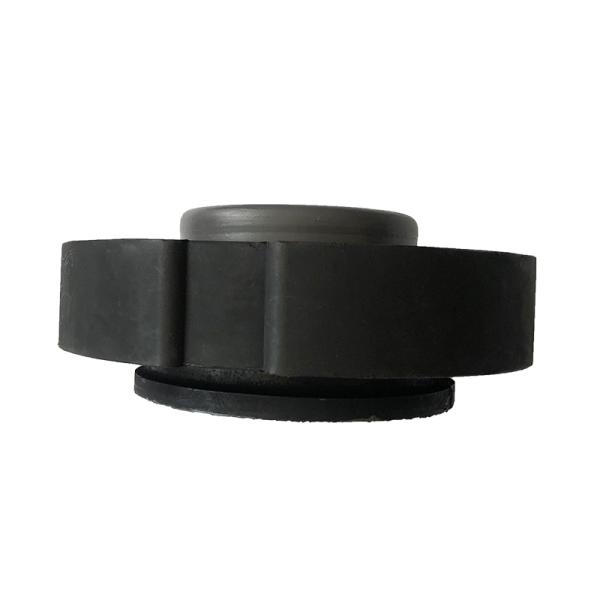 Подвеска центрального подшипника для вала трансмиссии Scania 1387764 2004-2012 годы