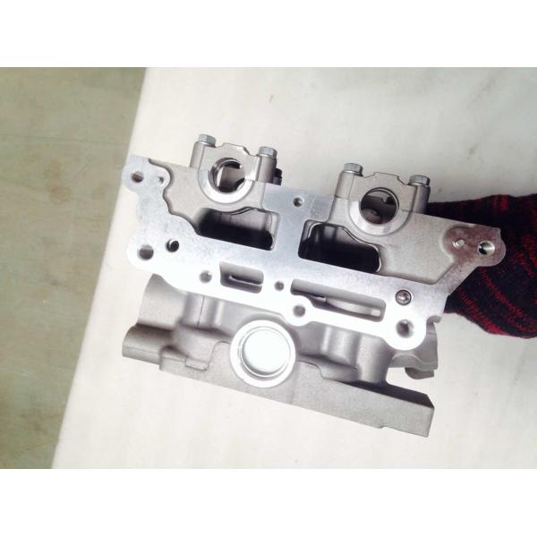 Hyundai Diesel Engine Cylinder Head 22100-2A200 12 Months Warranty