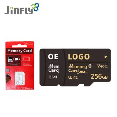 Himory Wholesale 4gb 8gb 16gb 32gb 64gb 128gb Memoir Card Car Dvr 128 Gb 256gb 512gb