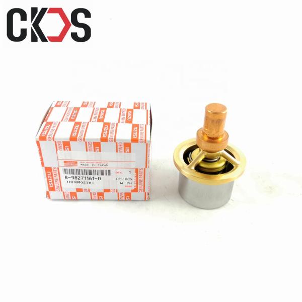 Filtre diesel OEM23309-EV290 d'exportation de haute qualité pour Hino