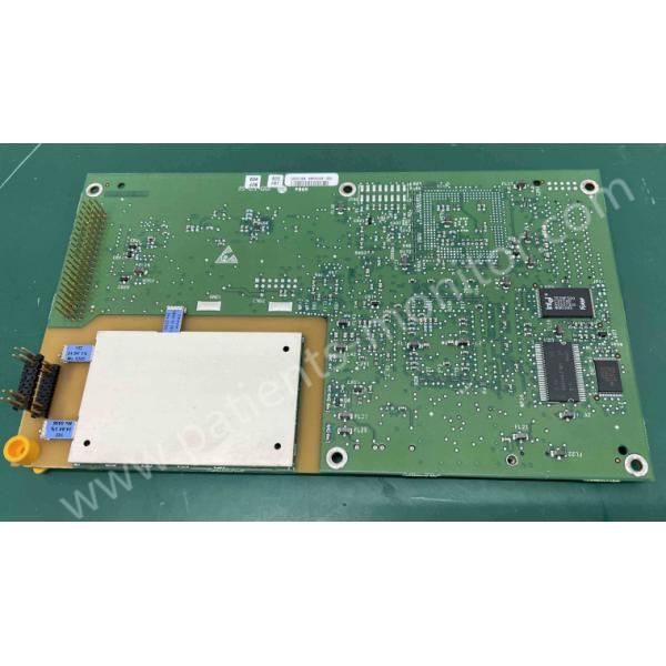Управление Med-tronic больницы материнской платы 3201964 100002198N BMP004458-0094 ICU главного правления LP20 LIFEPAK 20 Physio