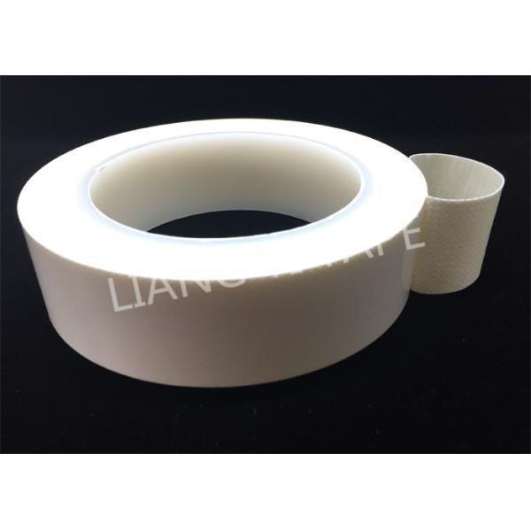Acrylic Adhesive Transformer Insulation Tape With A UL 130°C Temperature Rating