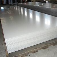 O espelho laminado do Kitchenware termina fabricantes de aço inoxidável 1mm grossos do metal da placa de 0.5mm 316