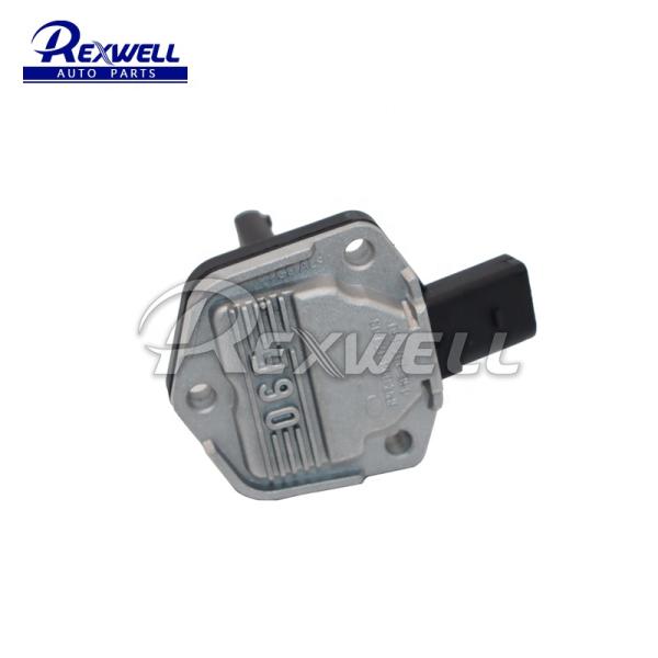 06E907660 VW OEM Части Автомобильный датчик уровня масла двигателя для Golf Audi Q7