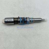 Injecteur de carburant 456-3509 4563509 20R-5075 pour le moteur 336F