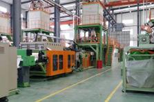 Eco Friendly Wood Free Waterproof Notebook Stone 100gsm 120gsm