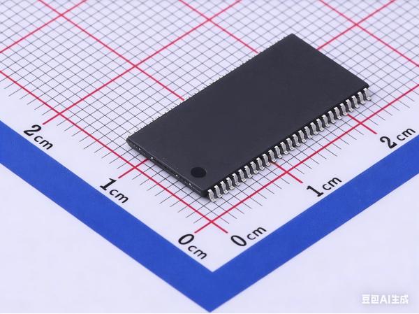 M12L5121632A-6TG2T 166MHz TSOP  M12L5121632A-7TG2T 143MHz TSOP54 M12L5121632A-5BG2T 200MHz BGA  M12L5121632A-6BG2T 166MHz BGA   M12L5121632A-7BG2T 143MHz BGA