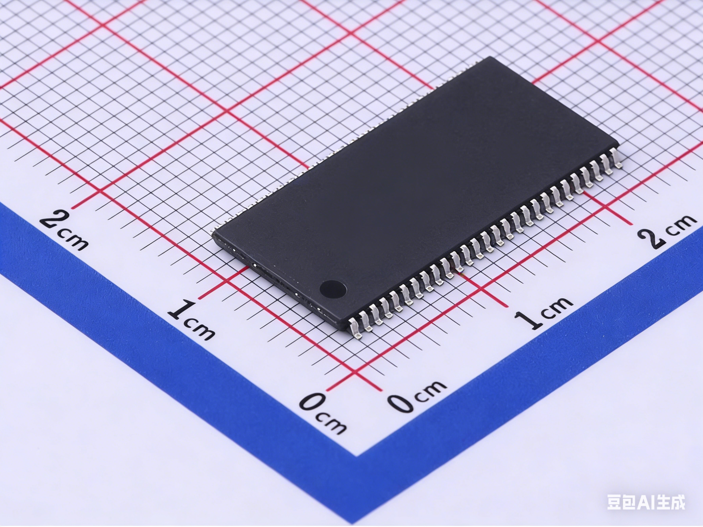 M14D128168A-2.5BVG2MH M14D2561616A(2S) M14D5121632A M14D1G1664A M14D1G8128A