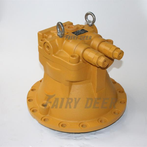 Caixa de engrenagens 31N6-10150 31N6-10180 do balanço de R210lc-7 R225-7 R250-7 M2X150
