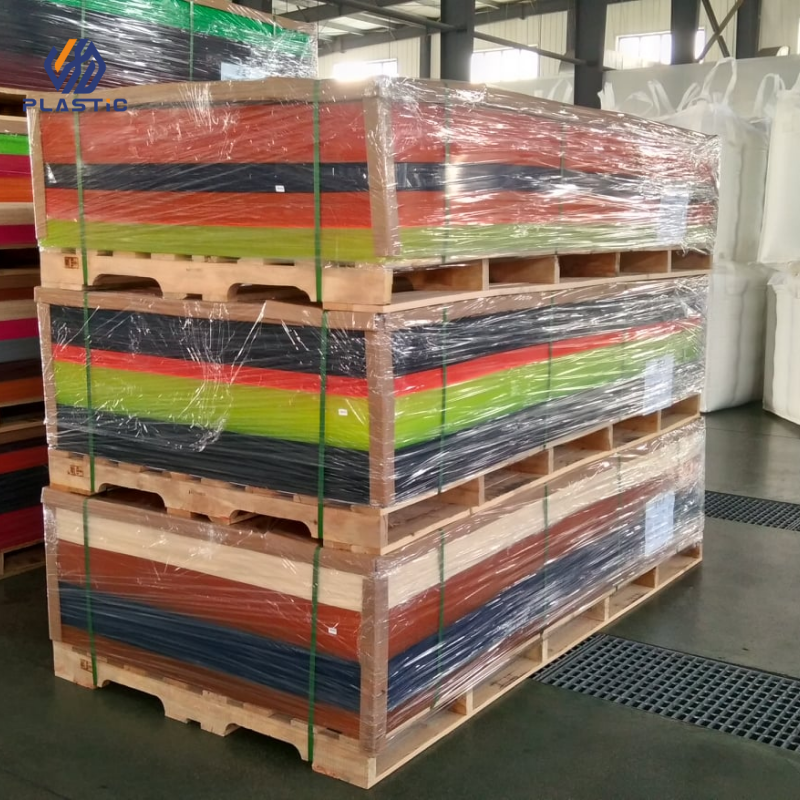 3mm colored acrylic sheet blue acrylic sheet white acrylic sheet for outdoor use