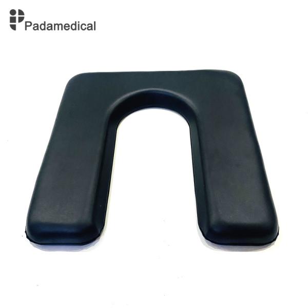 Portable Male Urinal Bottle with Lid for Travel 1000ml Plastic Urinal with Cover for Men Female Kids and