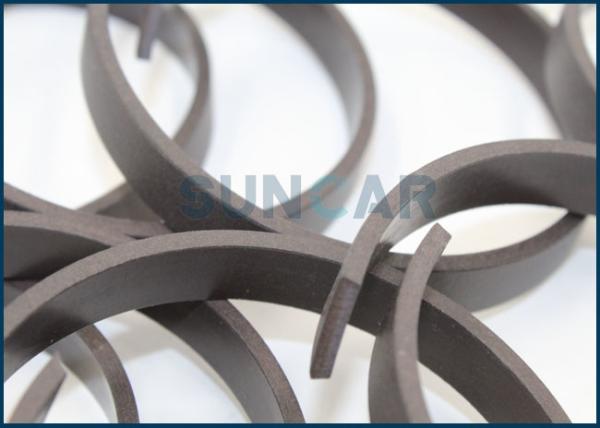 MWR RYT Wear Ring Guide Ring Wear Strip PTFE For Hydraulic Cylinder Piston