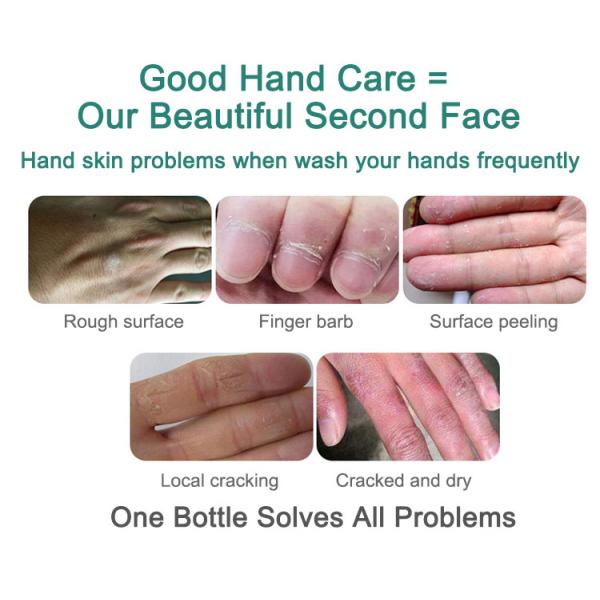 Disposable Hand Sanitizer Gel Anti Virus Covid 19 Sterilize Pandemic Prevention