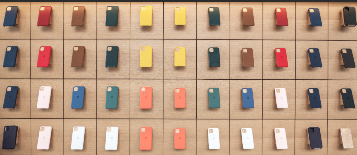 Automotive Polyurethane Elastomer For Flexo Sleeves / Rubber Roller Headphone Cable