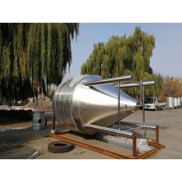 500L beer equipment equipment micro craft beer equipment craft beer brewing equipment