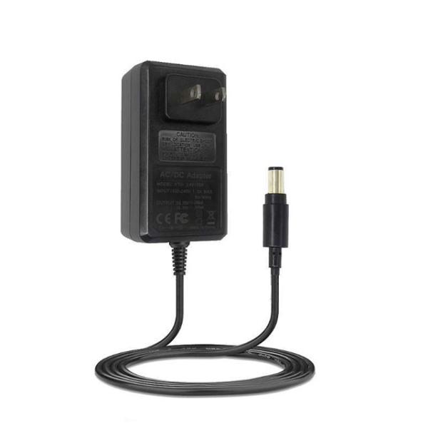16.75v 0.348a 24.35v 0.348a Charger V7 V8 V6 SV06 SV07 SV09 SV10 DC58 DC59 DC60 DC61 dyson vacuum cleaner