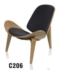 bent wood lounge chair furniture